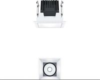 LED-Downlight PANOS INF #60816808