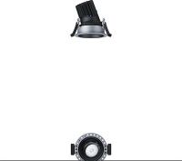 LED-Downlight PANOS INF #60816919