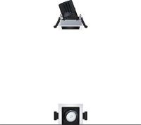 LED-Downlight PANOS INF #60816928