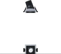 LED-Downlight PANOS INF #60816939
