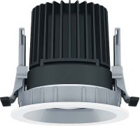 LED-Downlight PANOS INF #60817212