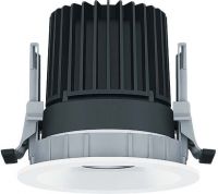 LED-Downlight PANOS INF #60817213