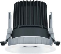 LED-Downlight PANOS INF #60817216