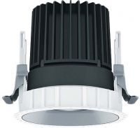 LED-Downlight PANOS INF #60817227