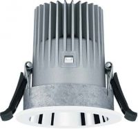 LED-Downlight PANOS INF #60817401