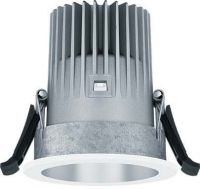 LED-Downlight PANOS INF #60817402