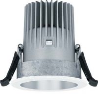 LED-Downlight PANOS INF #60817405