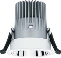 LED-Downlight PANOS INF #60817407