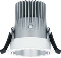 LED-Downlight PANOS INF #60817408