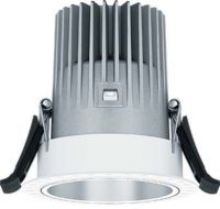 LED-Downlight PANOS INF #60817411