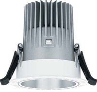 LED-Downlight PANOS INF #60817420