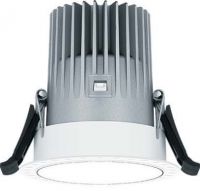 LED-Downlight PANOS INF #60817421