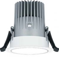 LED-Downlight PANOS INF #60817424