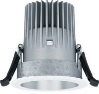 LED-Downlight PANOS INF #60817429