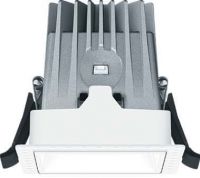 LED-Downlight PANOS INF #60817448