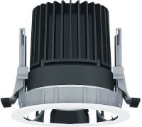 LED-Downlight PANOS INF #60817505