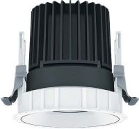 LED-Downlight PANOS INF #60817510
