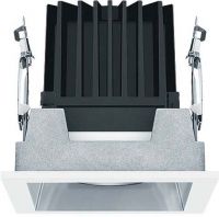 LED-Downlight PANOS INF #60817524