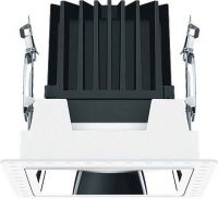 LED-Downlight PANOS INF #60817526