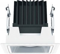 LED-Downlight PANOS INF #60817527