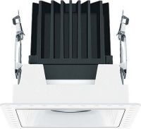 LED-Downlight PANOS INF #60817528