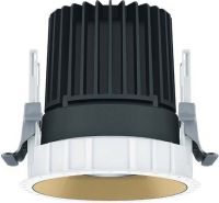 LED-Downlight PANOS INF #60817540