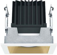 LED-Downlight PANOS INF #60817543