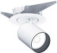 LED-Einbauleuchte SUP2 M R72 #60817627