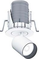 LED-Einbauleuchte SUP2-RM R72#60817618