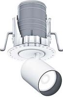 LED-Einbauleuchte SUP2-RM R72#60817626