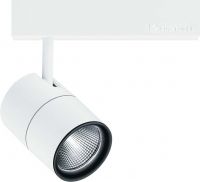 LED-Stromschienenstrahler VIVO XS LED#60714731