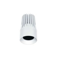LED-Lichtmodul DIAMO MD #60210953