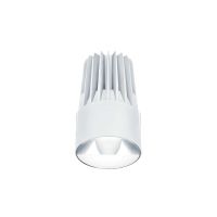 LED-Lichtmodul DIAMO MD #60210956