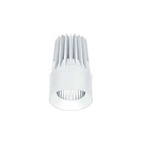LED-Lichtmodul DIAMO MD #60210958
