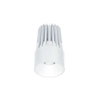 LED-Lichtmodul DIAMO MD #60210959