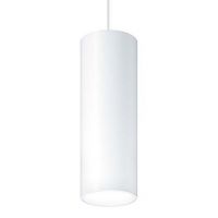 LED-Pendelleuchte P-INF PWH  #60510421