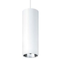 LED-Pendelleuchte P-INF PWH  #60510423