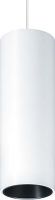 LED-Pendelleuchte P-INF PWH  #60510427