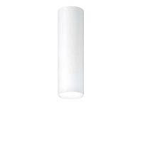 LED-Deckenanbauleuchte P-INF SC R #60818360