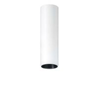 LED-Deckenanbauleuchte P-INF SC R #60818366