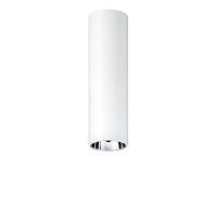 LED-Deckenanbauleuchte P-INF SC R #60818367
