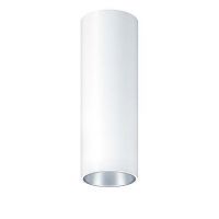 LED-Deckenanbauleuchte P-INF SC R #60818398