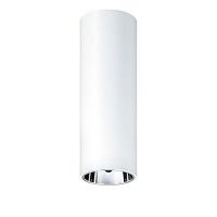 LED-Deckenanbauleuchte P-INF SC R #60818402