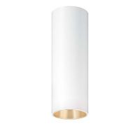LED-Deckenanbauleuchte P-INF SC R #60818404