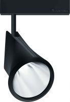 LED-Strahler IYON M LED #60715101