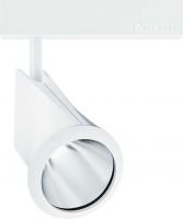 LED-Strahler IYON S LED #60715096
