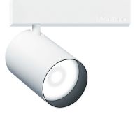 LED-Akzentstrahler SUP2 L LED #60714966