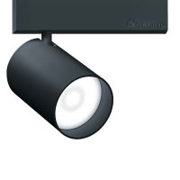 LED-Akzentstrahler SUP2 L LED #60714968