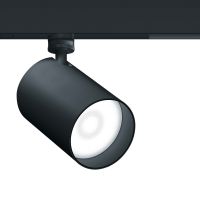 LED-Akzentstrahler SUP2 L LED #60715037