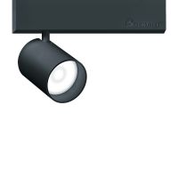 LED-Akzentstrahler SUP2 M LED #60714915